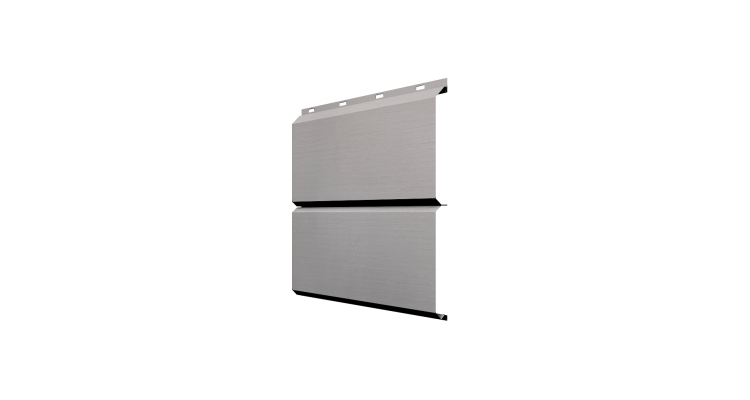 ЭкоБрус 0,345 GL 0.45 Print Elite Milky Wood TwinColor
