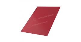 Лист плоский RETAIL (ПЭ-01-3005-СТ)