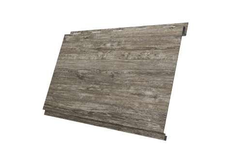 Вертикаль 0,2 classic 0.45 Print Elite Nordic Wood TwinColor