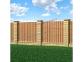 Профлист Металл Профиль МП-35х1035-A (ECOSTEEL-01-Кирпич-0,5)